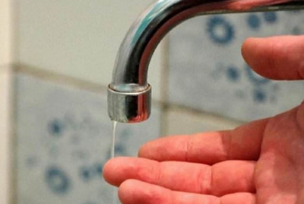 Întreruperi de apă în Maramureș – Mai multe localități și străzi din Baia Mare, afectate