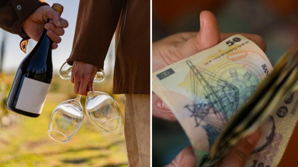 Comuna Poiana Cristei a semnat contractul pentru dezvoltarea turismului vitivinicol și promovarea experiențelor rurale autentice
