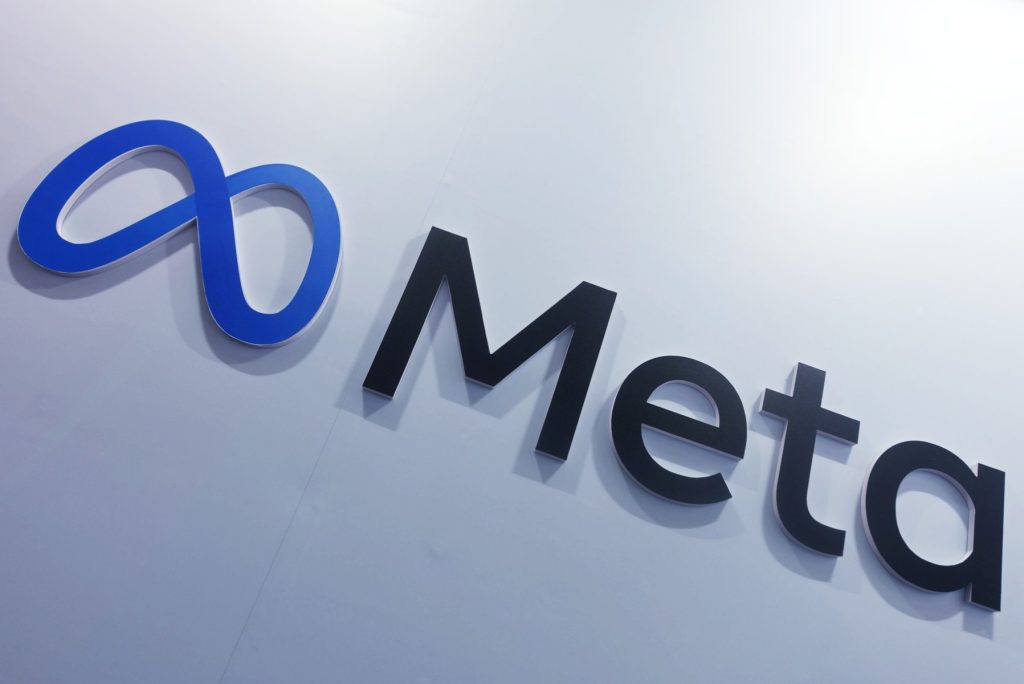 STUDIU: Meta colectează de trei ori mai multe date despre utilizatori decât Microsoft sau Apple