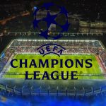 Astăzi, meci din play-off-ul Ligii Campionilor în Giulești! De ce nu pot intra microbiștii români
