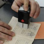APIA Bihor: Pentru vizarea carnetelor de rentier agricol - Mai sunt doar nouă zile lucrătoare