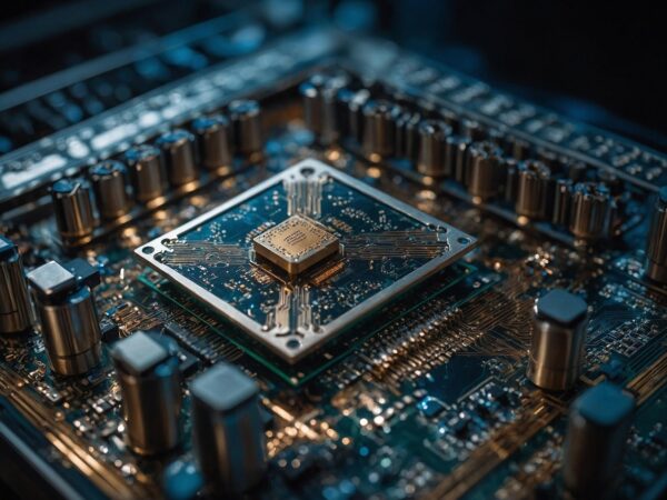 Grupul sud-coreean Samsung a majorat preţurile pentru fabricarea de cipuri cu până la 15%, pe fondul exploziei cererii