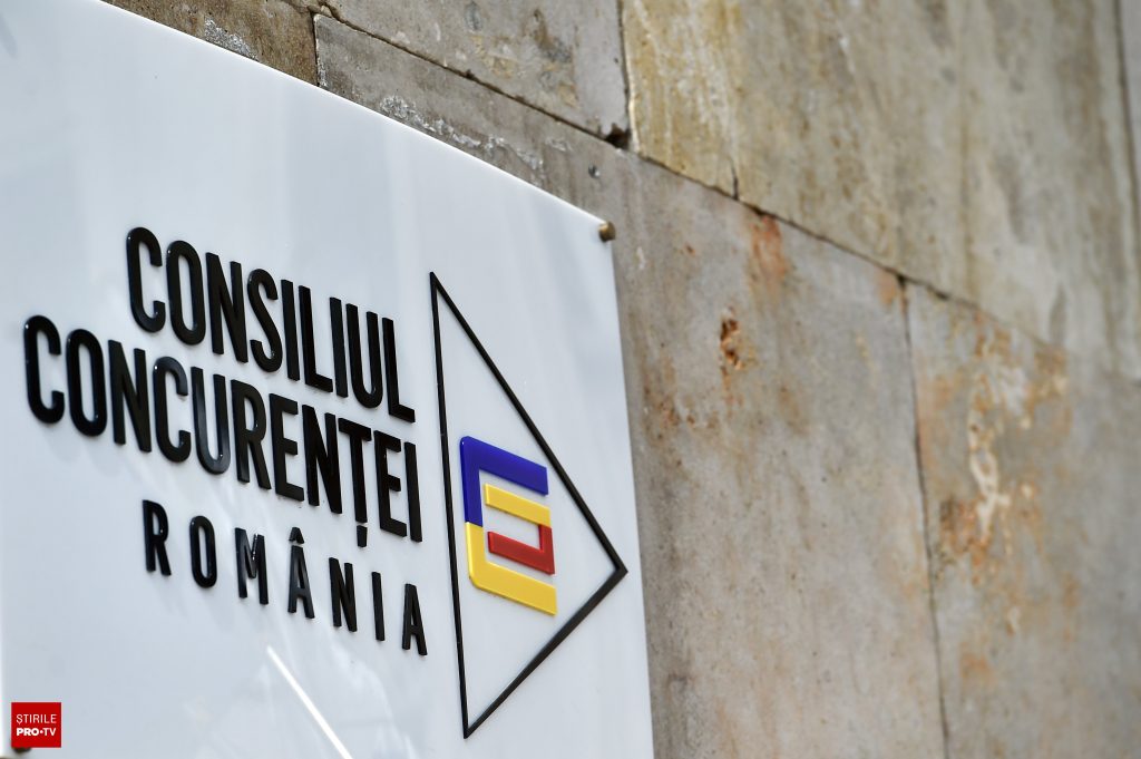 Consiliul Concurenței investighează Philips România și 10 distribuitori. Suspiciuni de manipulare a achizițiilor