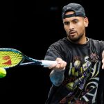 Halep nu l-a iertat pe Kyrgios și a șters pe jos cu el după suspendarea pentru cocaină: ”Diferența dintre accident și alegere!”