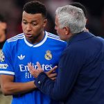 „Râd la antrenament cât de bun e!" » Jose Mourinho a rămas fără cuvinte