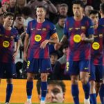 Motivul pentru care Gavi a refuzat transferul de zeci de milioane de euro la Manchester United