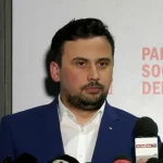 PSD a depus un proiect de lege pentru prorogarea cu doi ani a articolului din Legea Educaţiei care introduce examenul separat la liceu