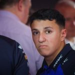 Formula 1: Isack Hadjar ratează Marele Premiu al Ţărilor de Jos