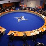 NATO dă asigurări că este pregătită ”să-şi apere toţi aliaţii”, după ce FT dezvăluie că Iranul a luat în calcul să atace mai multe ţinte militare americane în Europa, în cazul în care Trump îşi intensifică Războiul în Iran