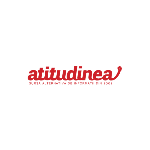 Portul uniformei – agenții sancționați, șefii exceptați