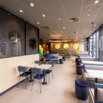 FOTO McDonald’s se extinde în România și deschide un nou restaurant în Piatra Neamț, investiție de peste 7 milioane de lei