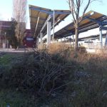Mai puțin de 105 turiști români pe zi în tot județul. Oltul, pe locul 36 în țară la turism