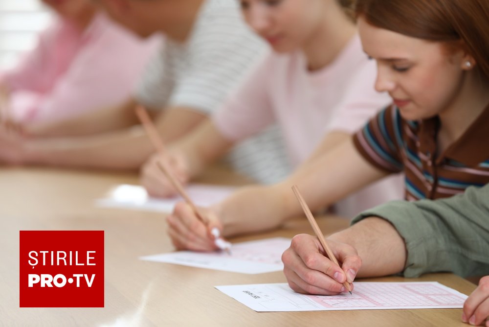 Salvați Copiii: „Sărăcia nu intră în vacanță”. ONG-ul cere Ministerului Educației să renunțe la tăierea burselor sociale
