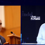 Mihai Tudose cere alegeri anticipate și deschide ușa pentru AUR. "Ilie Bolojan parcă e reclamă la foame și frig. Hai la popor, frate!"