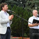 Încep şedinţele de repartizare pentru posturile din învăţământ pe perioadă determinată