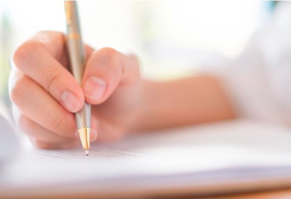 Tot mai multe firme si PFA-uri in Romania. Constanta, printre judetele cu cele mai mari cresteri ale inmatricularilor
