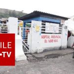 Epidemia Ebola din Congo - risc ”mare” de răspândire internațională, avertizează OMS