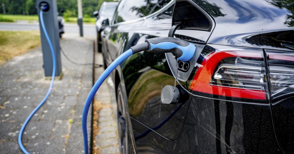 Se reiau înscrierile pentru Programul Rabla Auto 2026. Termenul limită