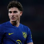 Planul B la Barcelona, dacă nu vine Julian Alvarez: are 33 de ani