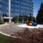 ULTIMA ORĂ Ford reia producția la Craiova