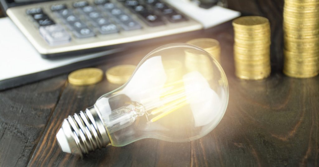 ANRE lansează mecanismul care răsplătește clienții pentru reducerea voluntară a consumului de energie electrică