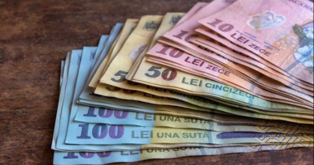 Plăți de milioane de lei pentru beneficiarii din Dolj
