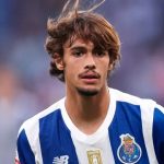 Mercato: Rodrigo Mora, mare speranţă a fotbalului portughez, a semnat cu AS Roma