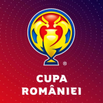 Chiajna - Oțelul, în Cupa României Betano » Primă surpriză uriașă în play-off + Echipele calificate până acum în grupe