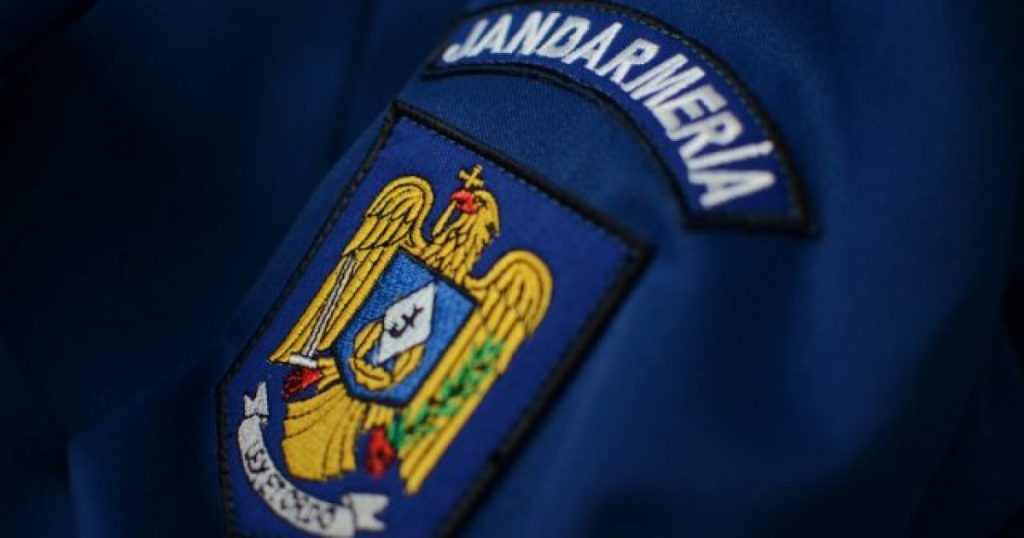 Meciul Hapoel Beer-Sheva – Sabah, din LC, la Bucureşti: Zeci de obiecte pirotehnice găsite de jandarmi