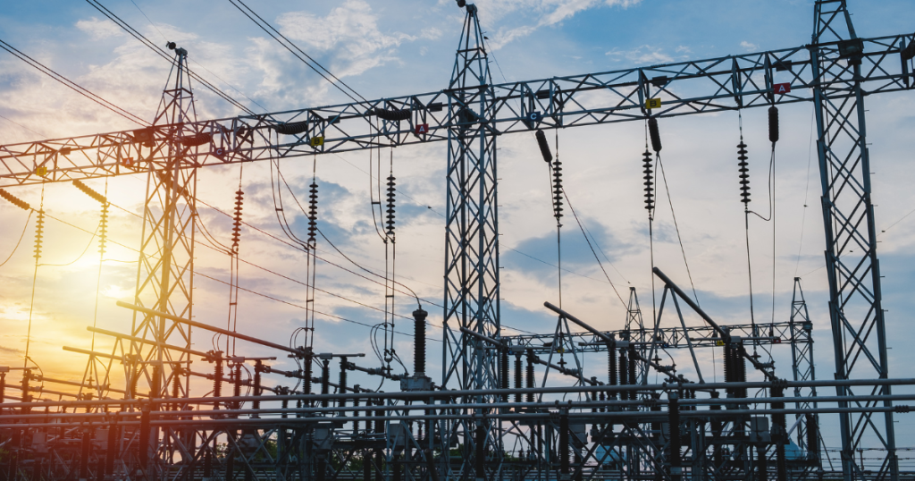ANRE introduce un nou mecanism: consumatorii vor putea primi bani pentru reducerea voluntară a consumului de energie