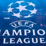 Haos total pentru campioana Israelului! Hapoel Beer Sheva, blocată la București din cauza grevei de pe aeroportul din Tel Aviv