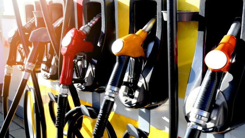 Prețurile la carburanți în Botoșani, joi, 20 august: Benzina și motorina s-au scumpit ușor
