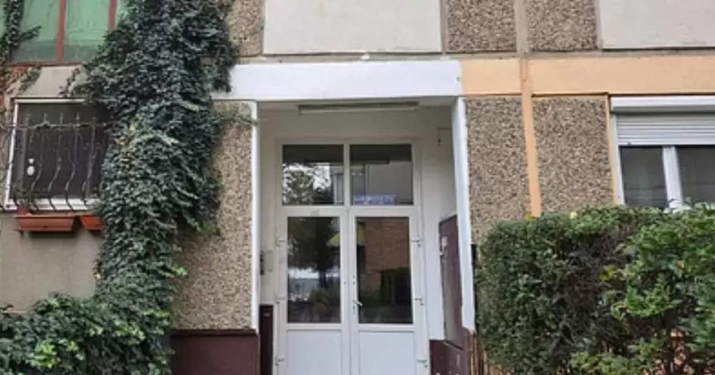 Un apartament, scos la vânzare de ANAF pentru mai puțin de 20.000 de lei. În ce oraș se află?