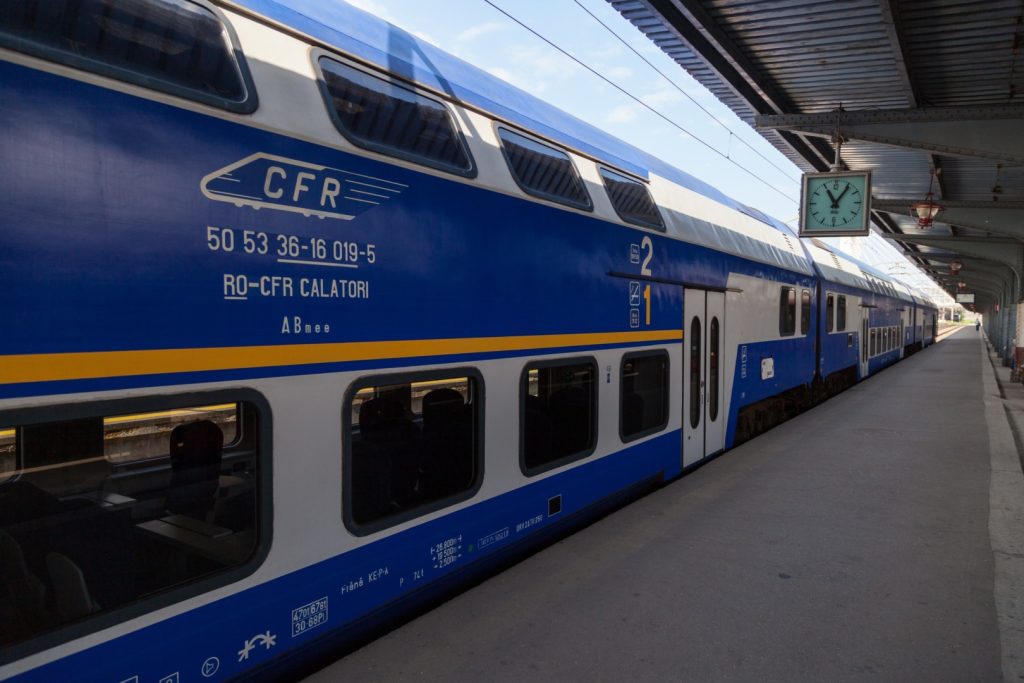 Sindicaliștii din sistemul feroviar avertizează: Fără finanțare, trenurile riscă să se oprească