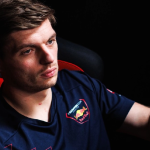 UPDATE - Formula 1: Max Verstappen şi-a prelungit contractul cu Red Bull până în 2030 - VIDEO