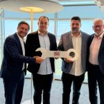 Strabag cumpără în România o nouă companie. Extinde divizia Building Solutions în Europa de Est prin achiziționarea Brenneka