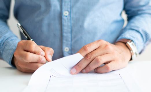O firma din Constanta intra in legalitate pentru lucrari neautorizate executate pe strada Rubinului
