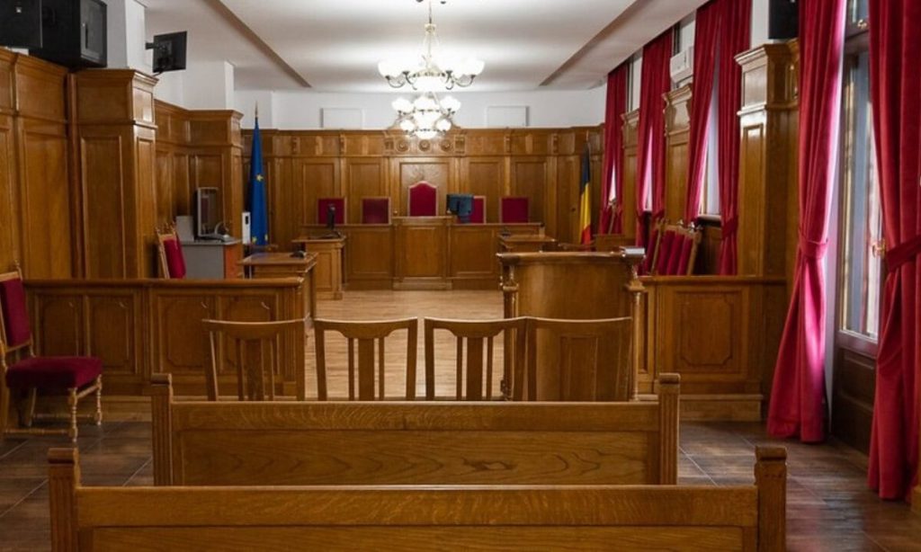 ÎCCJ, așteptată să dea verdictul în procesul de 5 miliarde de lei cu Guvernul. Miza: restanțele salariale ale magistraților
