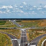 Preşedintele CJ Vrancea anunţă că, în 25 august, se deschide Centura de Nord a Focşaniului, cu o întârziere de aproape un an: Nu putem construi România viitorului dacă pierdem ani întregi între hârtii, avize şi proceduri