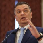 Sorin Grindeanu: Legea salarizării este sublimă - spun unii, problema este că lipseşte cu desăvârşire! / Vom susţine doar o lege clară, bazată pe echitate, în care angajaţii nu pierd din veniturile actuale!