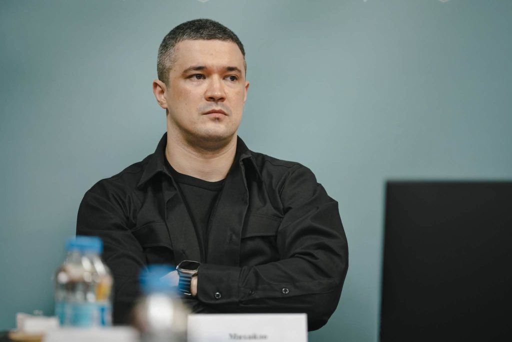 Rivalul lui Zelenski a mers prea departe: De ce alegerile pe care le cere Fedorov sunt cea mai proastă idee acum