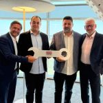 Strabag cumpără în România o nouă companie. Extinde divizia Building Solutions în Europa de Est prin achiziționarea Brenneka