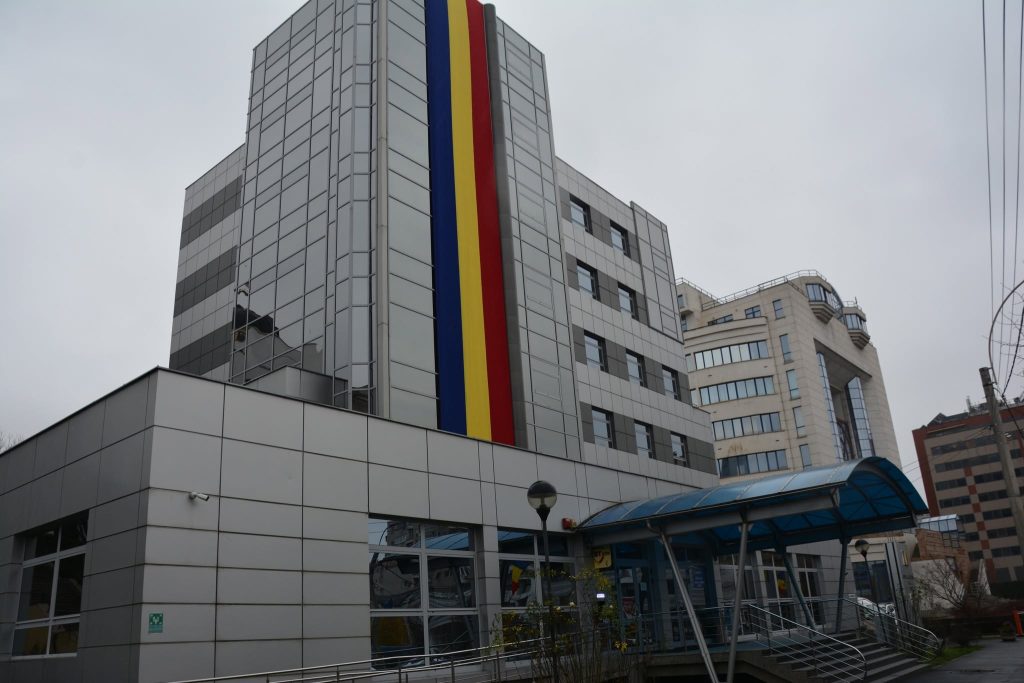 Ce județ a atras cei mai mulți bani prin PNRR. Finanțări pentru peste 1.100 de proiecte