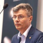 Virgil Popescu: Stocarea nu e un şantier pe care să îl deblochezi. E o piaţă care trebuia deschisă, într-o ţară care în 2021 nu avea nicio baterie în funcţiune şi nici măcar reguli de racordare la reţea