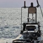 UPDATE - Radu Miruţă: Dronă marină distrusă de Armata Română, în zona platformei Neptun Deep din Marea Neagră/ Am primit confirmarea oficială că nu este de provenienţă ucraineană/ MApN: Drona era în derivă