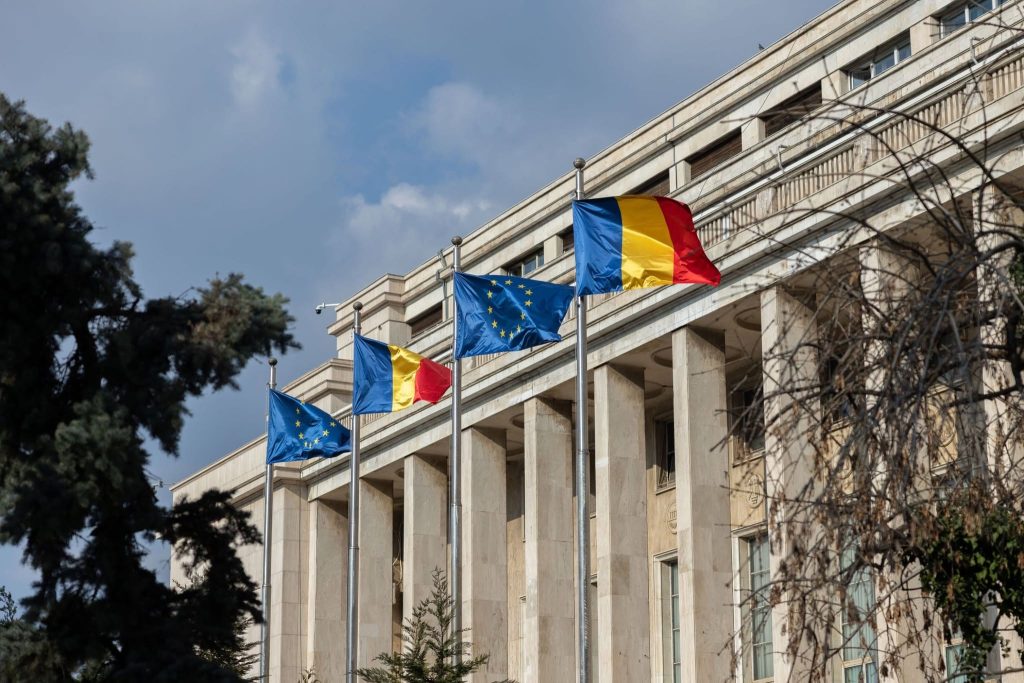 Guvernul modifică distribuția bugetului PNRR. România are la dispoziție peste 20 de miliarde de euro