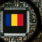 Programul de finanţare TechUp România, în valoare de peste 1 miliard de euro, aprobat de Guvern/ Transformarea cercetării în producţie şi dezvoltarea tehnologiilor avansate, principalele obiective