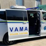 FACIAS cere un control urgent la Autoritatea Vamală Română, după ce inspectorilor vamali le-au fost stabilite ţinte de amenzi şi sesizări penale: „Într-un stat democratic, este inacceptabil”
