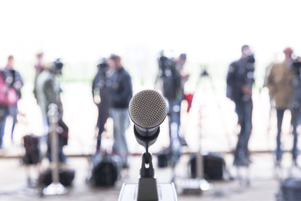 Postul public de televiziune din Ungaria şi-a reluat programele de ştiri după o pauză de 44 de zile / Televiziunea publică fusese suspendată de noul guvern al lui Peter Magyar, care s-a angajat să restabilească independenţa presei publice