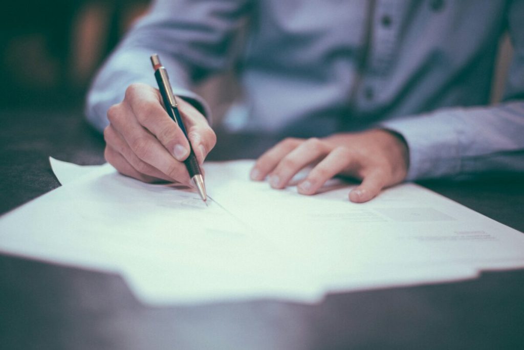 CNAS: Concurs pentru funcțiile de directori generali ai caselor de asigurări de sănătate